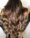 Mechas no Tatuapé – Ilumine Seu Cabelo no Jack Oliveira 