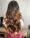 Mechas no Tatuapé – Ilumine Seu Cabelo no Jack Oliveira 
