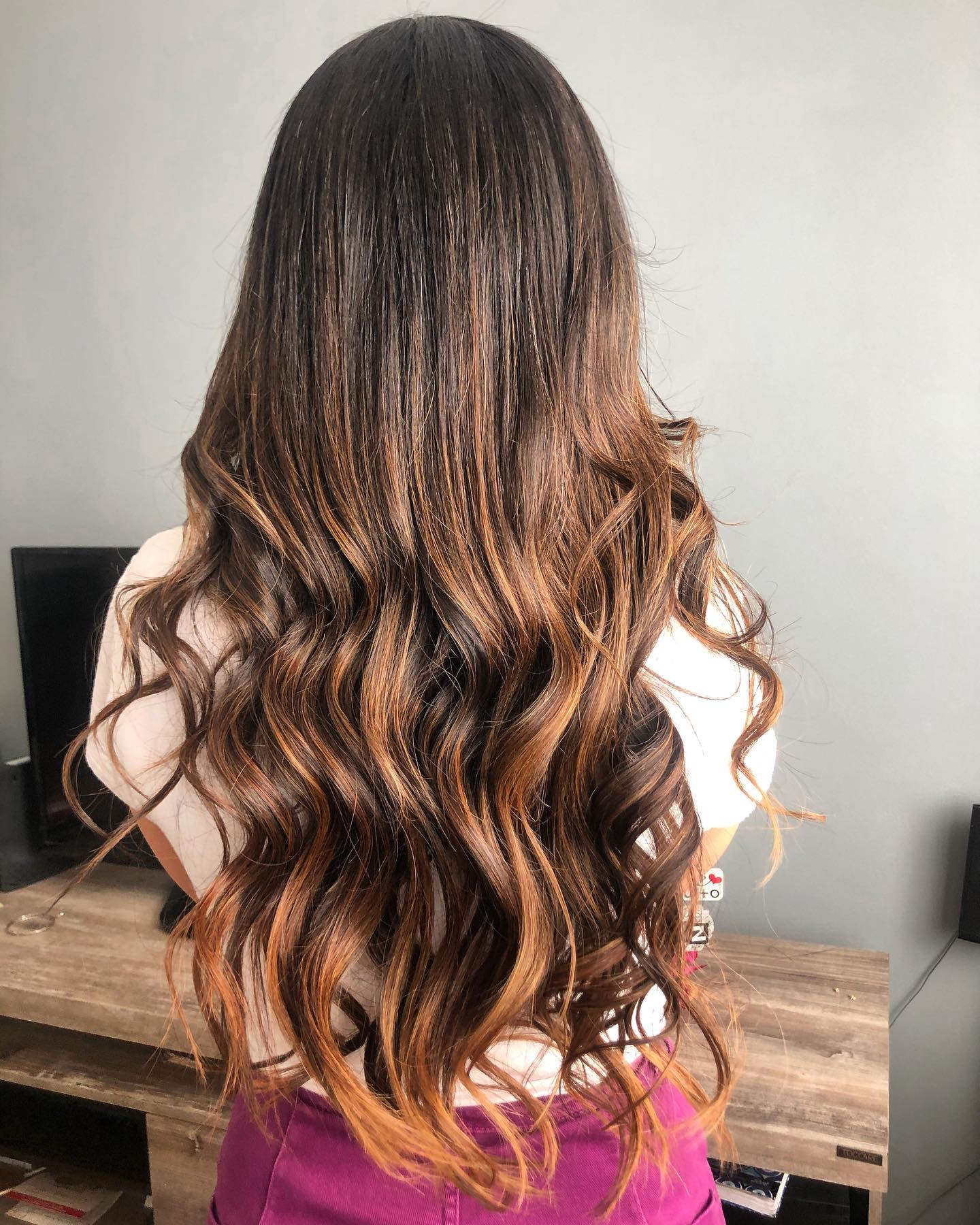 Mechas no Tatuapé – Ilumine Seu Cabelo no Jack Oliveira Mechas no Tatuapé – Ilumine Seu Cabelo no Jack Oliveira