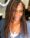 Tranças Box Braids no Tatuapé – Estilo no Jack Oliveira Beauty