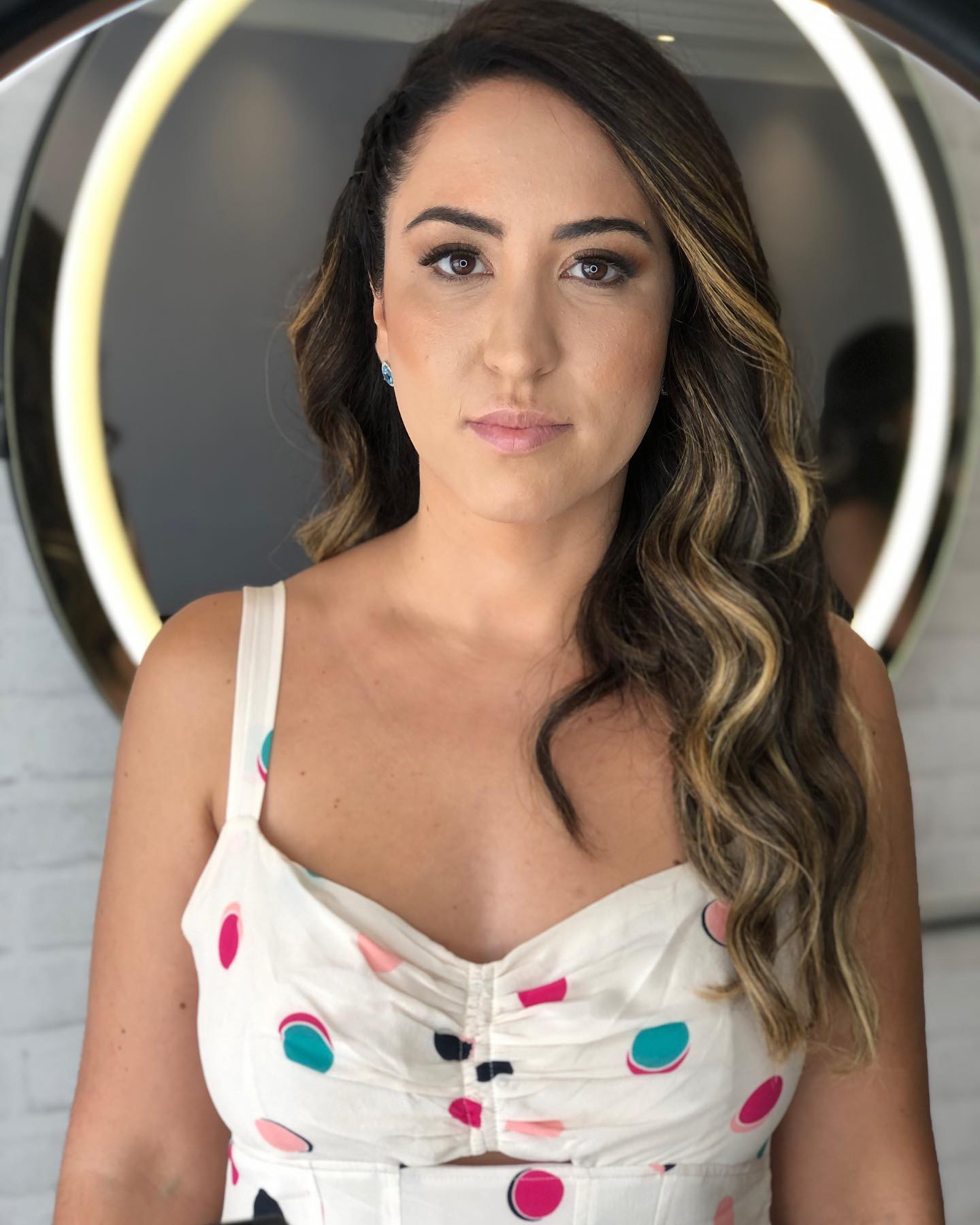 Maquiagem Profissional no Tatuapé, SP | Realce Sua Beleza Maquiagem Profissional no Tatuapé, SP | Realce Sua Beleza