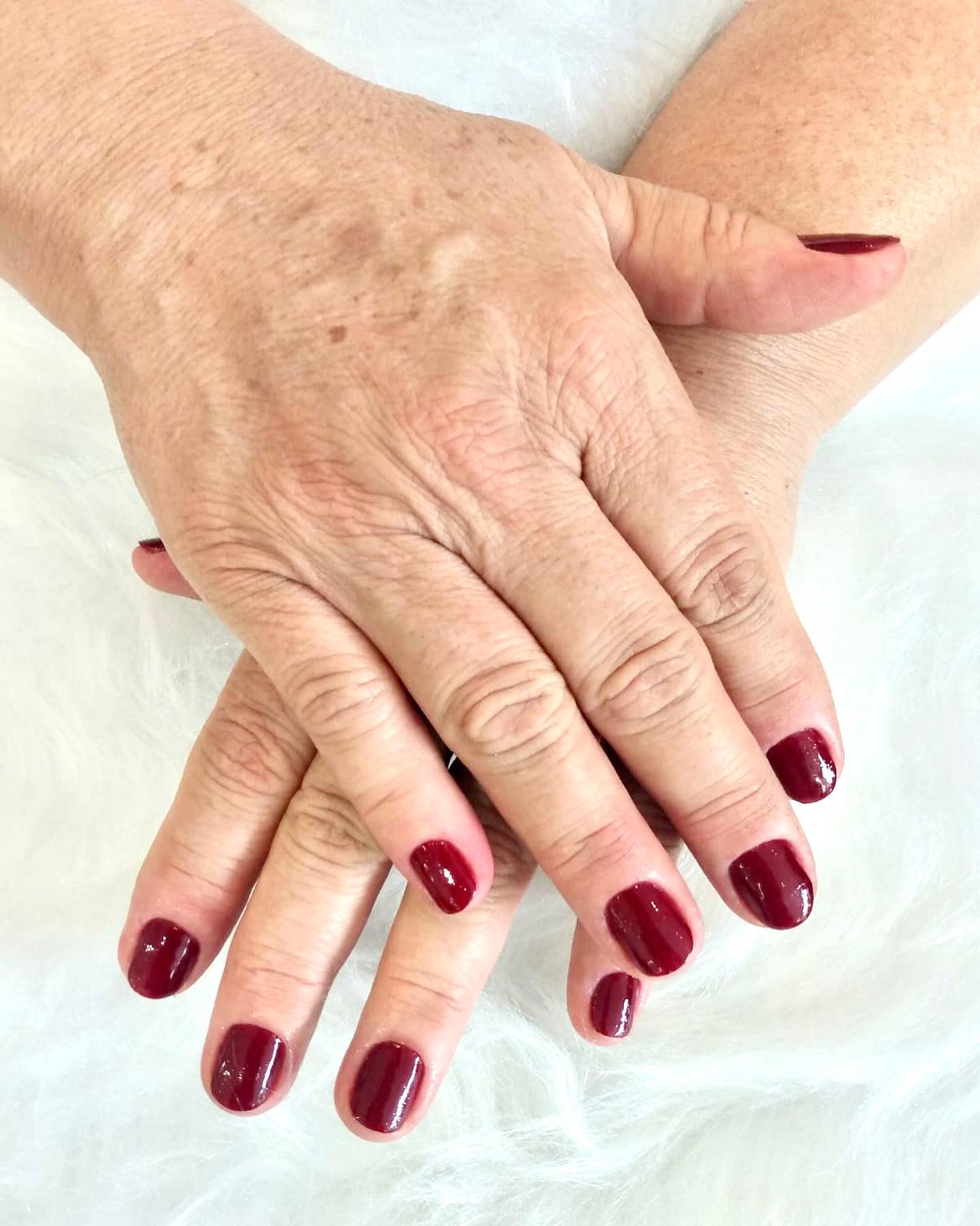 Manicure no Tatuapé – Unhas Perfeitas no Jack Oliveira Beauty Manicure no Tatuapé – Unhas Perfeitas no Jack Oliveira