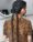 Tranças Box Braids no Tatuapé – Estilo no Jack Oliveira Beauty