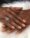 Manicure no Tatuapé – Unhas Perfeitas no Jack Oliveira 