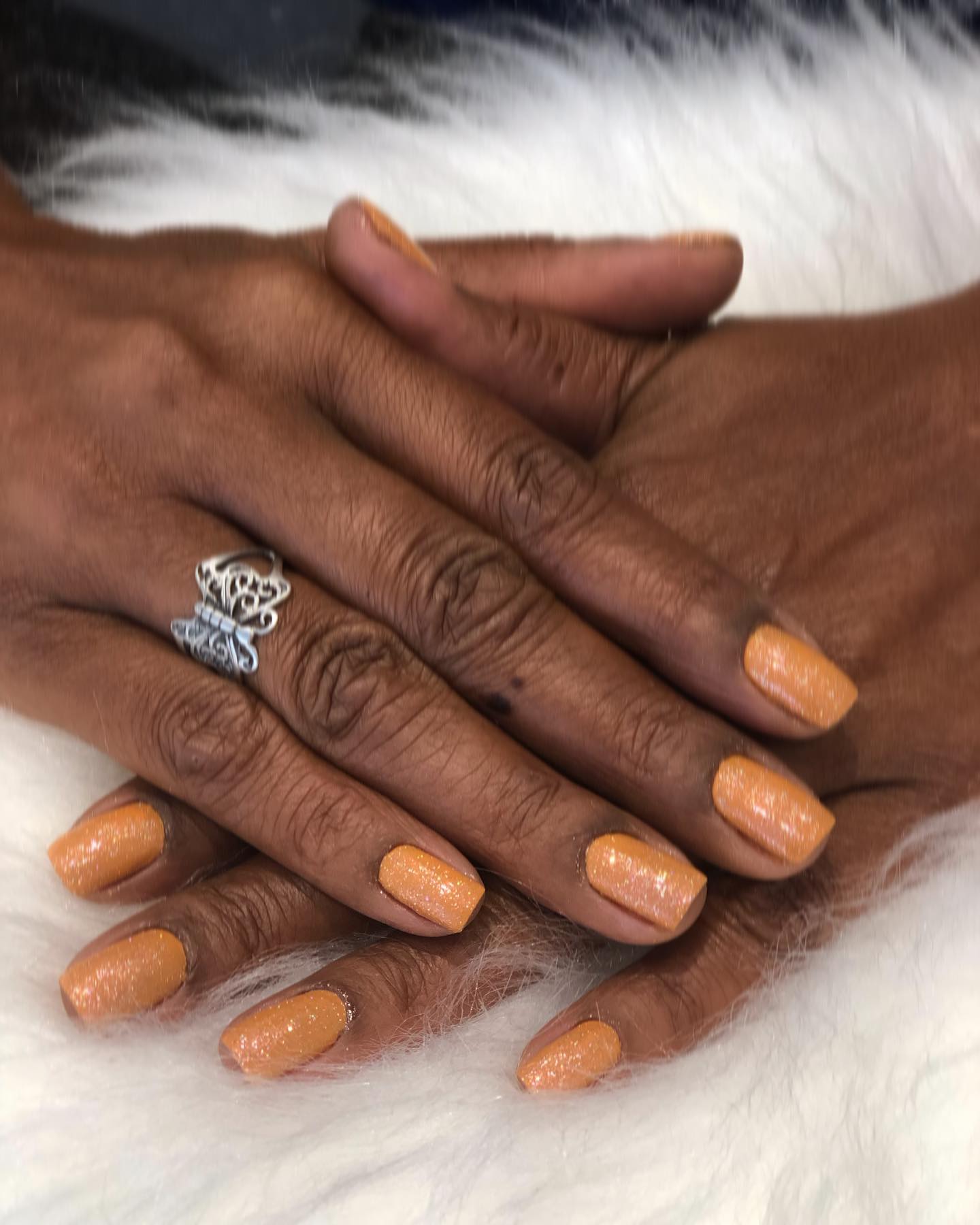Manicure no Tatuapé – Unhas Perfeitas no Jack Oliveira Manicure no Tatuapé – Unhas Perfeitas no Jack Oliveira