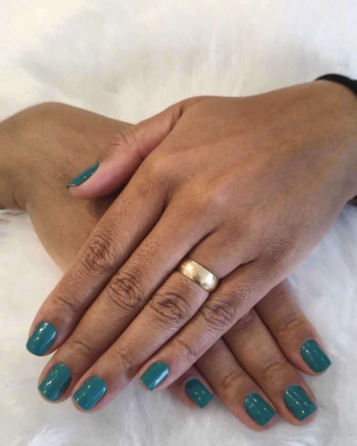 Manicure no Tatuapé – Unhas Perfeitas no Jack Oliveira Manicure no Tatuapé – Unhas Perfeitas no Jack Oliveira