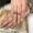 Manicure no Tatuapé – Unhas Perfeitas no Jack Oliveira Beauty