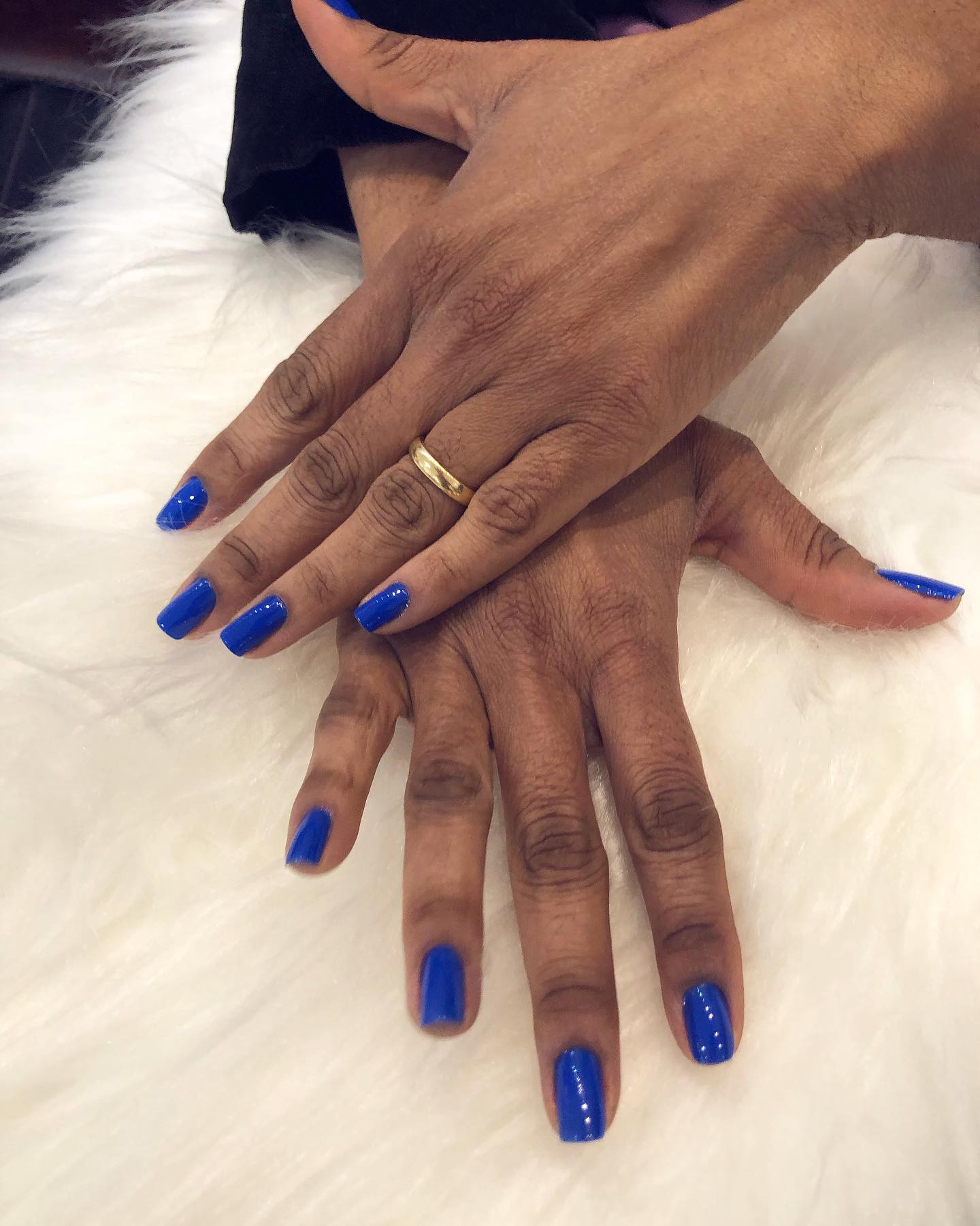 Manicure no Tatuapé – Unhas Perfeitas no Jack Oliveira Beauty Manicure no Tatuapé – Unhas Perfeitas no Jack Oliveira Beauty