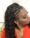 Tranças Box Braids no Tatuapé – Estilo no Jack Oliveira Beauty