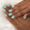 Manicure no Tatuapé – Unhas Perfeitas no Jack Oliveira 