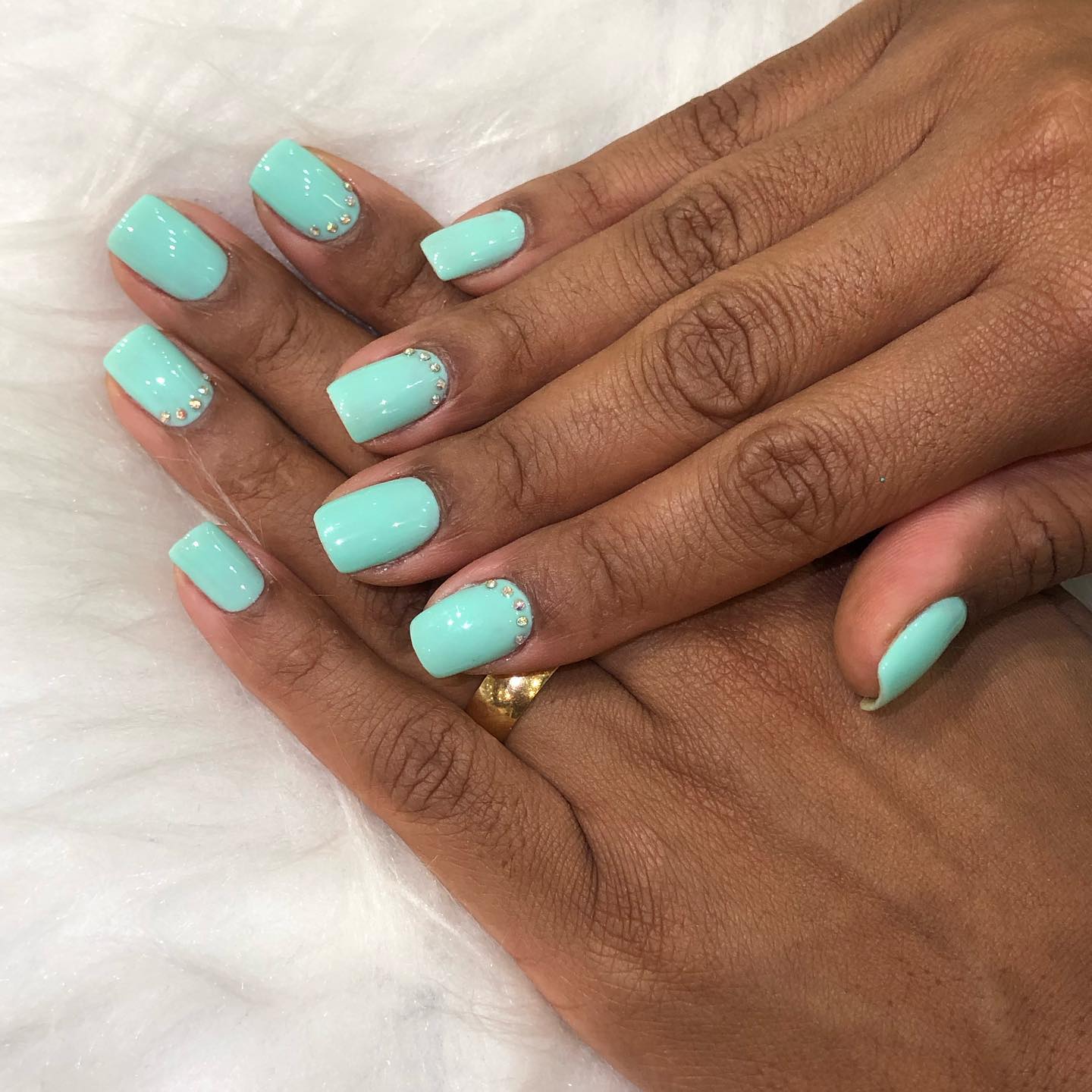 Manicure no Tatuapé – Unhas Perfeitas no Jack Oliveira Beauty Manicure no Tatuapé – Unhas Perfeitas no Jack Oliveira