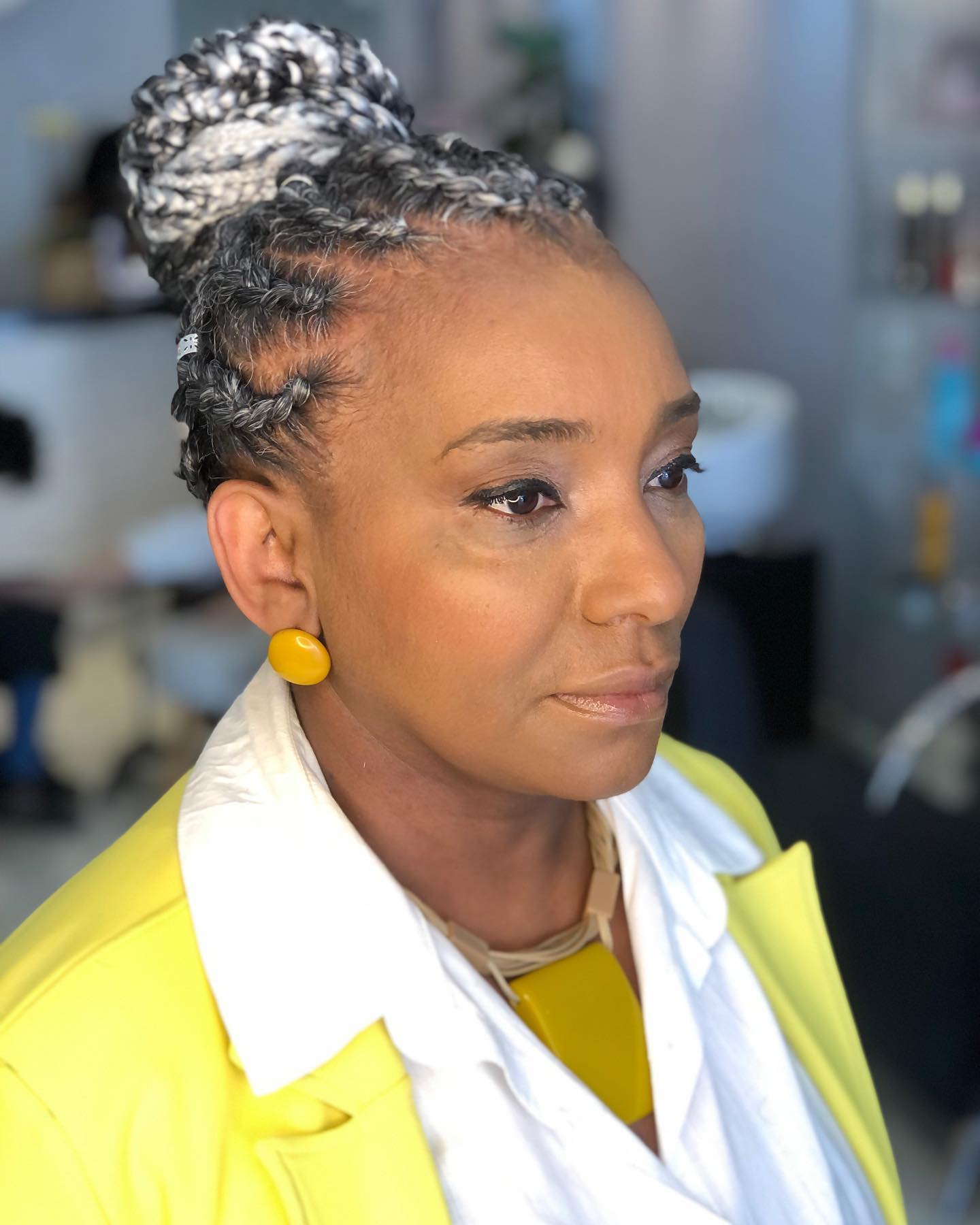 Tranças Box Braids no Tatuapé – Estilo no Jack Oliveira Beauty Tranças Box Braids no Tatuapé – Estilo no Jack Oliveira Beauty