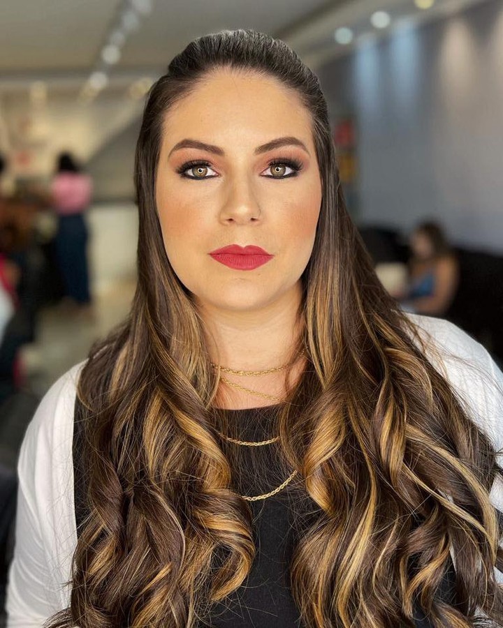 Maquiagem Profissional no Tatuapé, SP | Realce Sua Beleza Maquiagem Profissional no Tatuapé, SP | Realce Sua Beleza