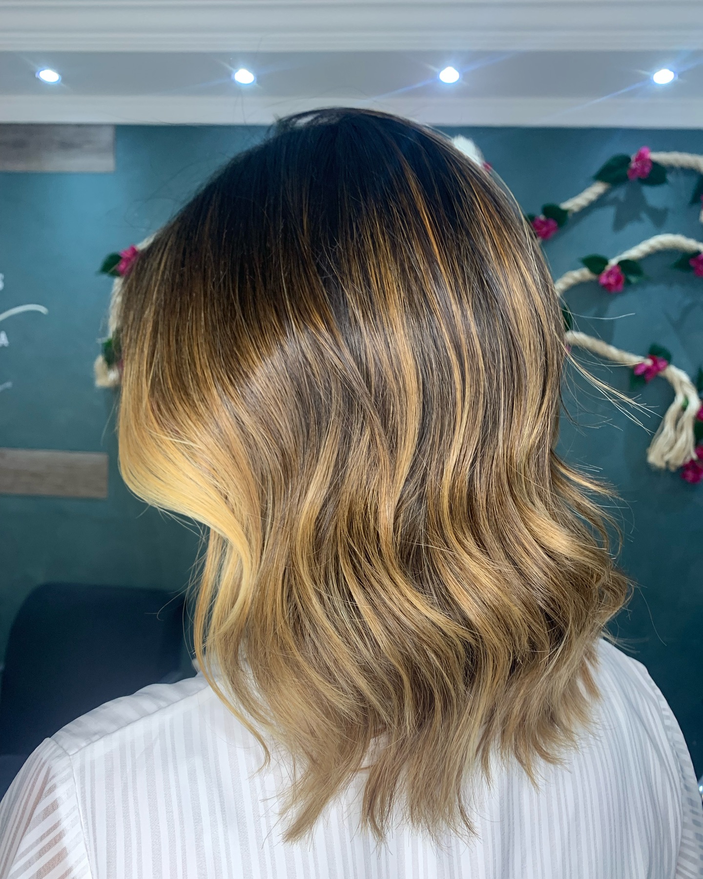 Mechas no Tatuapé – Ilumine Seu Cabelo no Espaço Jack Oliveira Mechas no Tatuapé – Ilumine Seu Cabelo no Jack Oliveira
