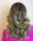 Mechas no Tatuapé – Ilumine Seu Cabelo no Espaço Jack Oliveira
