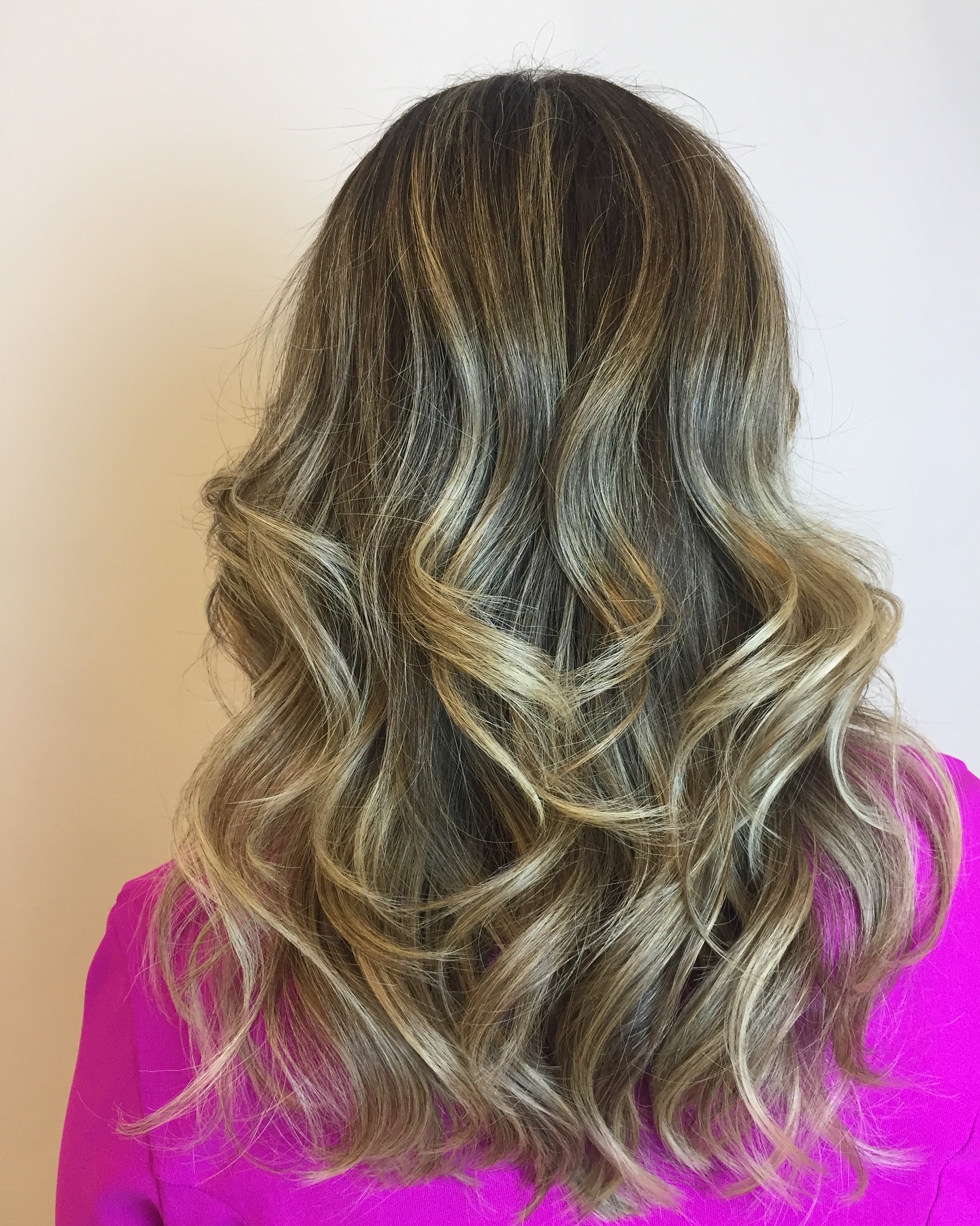 Mechas no Tatuapé – Ilumine Seu Cabelo no Espaço Jack Oliveira Mechas no Tatuapé – Ilumine Seu Cabelo no Espaço Jack Oliveira