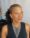 Tranças Box Braids no Tatuapé – Estilo no Jack Oliveira Beauty