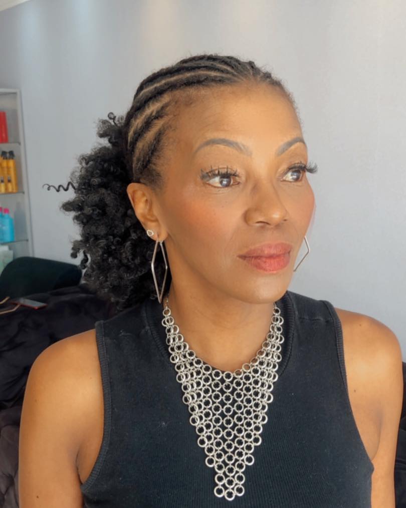 Tranças Box Braids no Tatuapé – Estilo no Jack Oliveira Beauty Tranças Box Braids no Tatuapé – Estilo no Jack Oliveira Beauty