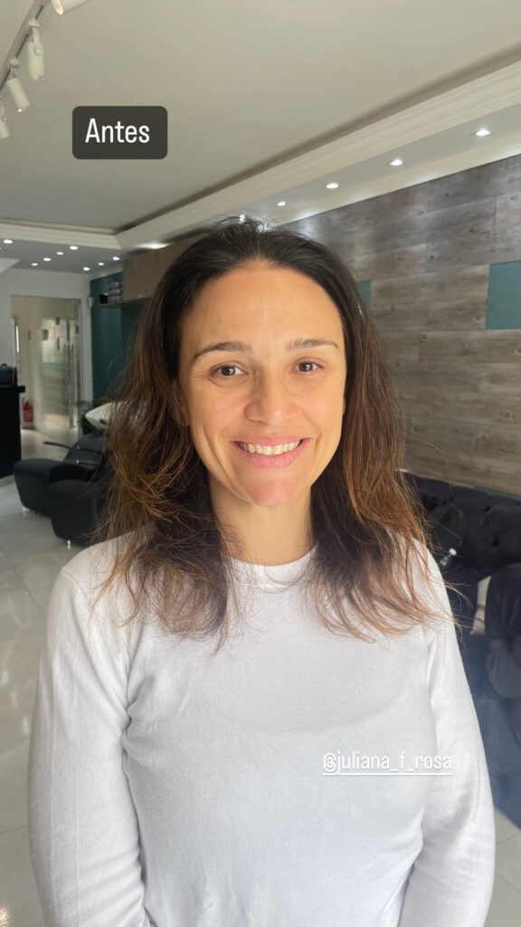 Equipe – Jack Oliveira Beauty, Tatuapé, São Paulo - SP – foto 1