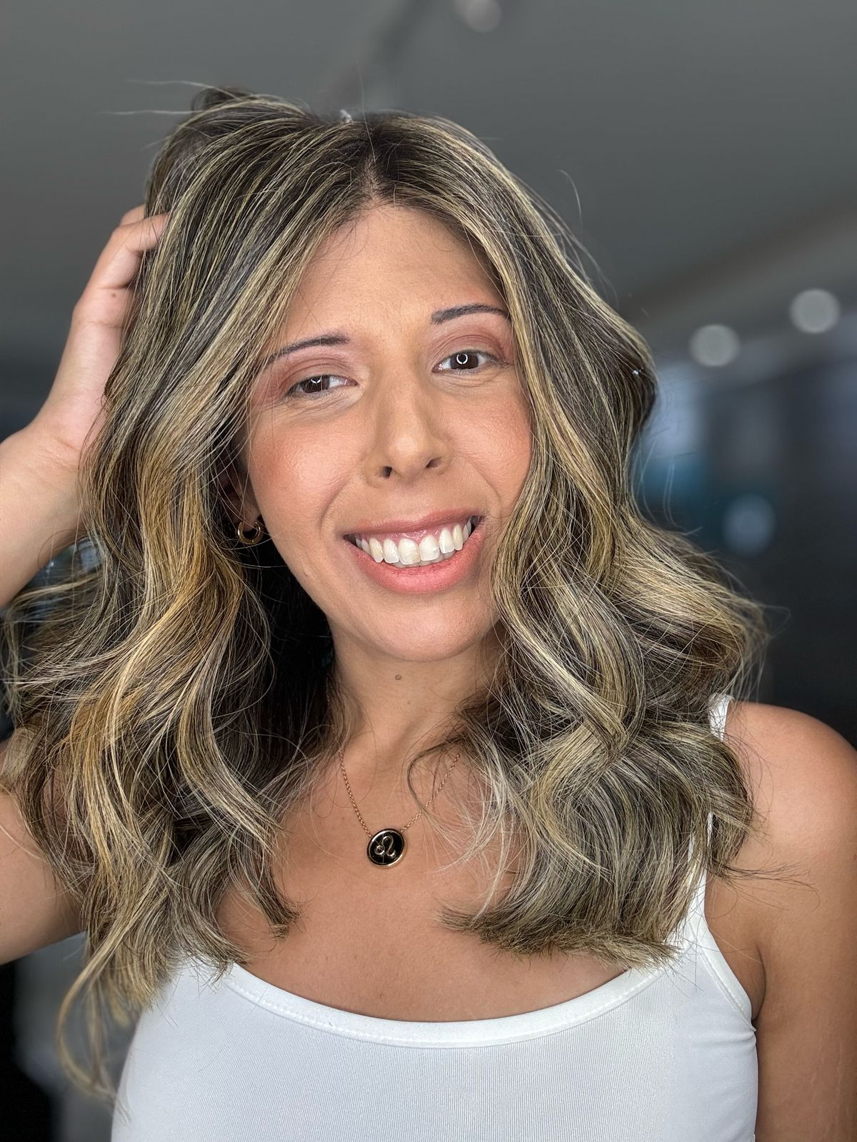 Mechas no Tatuapé – Ilumine Seu Cabelo no Jack Oliveira Mechas no Tatuapé – Ilumine Seu Cabelo no Jack Oliveira