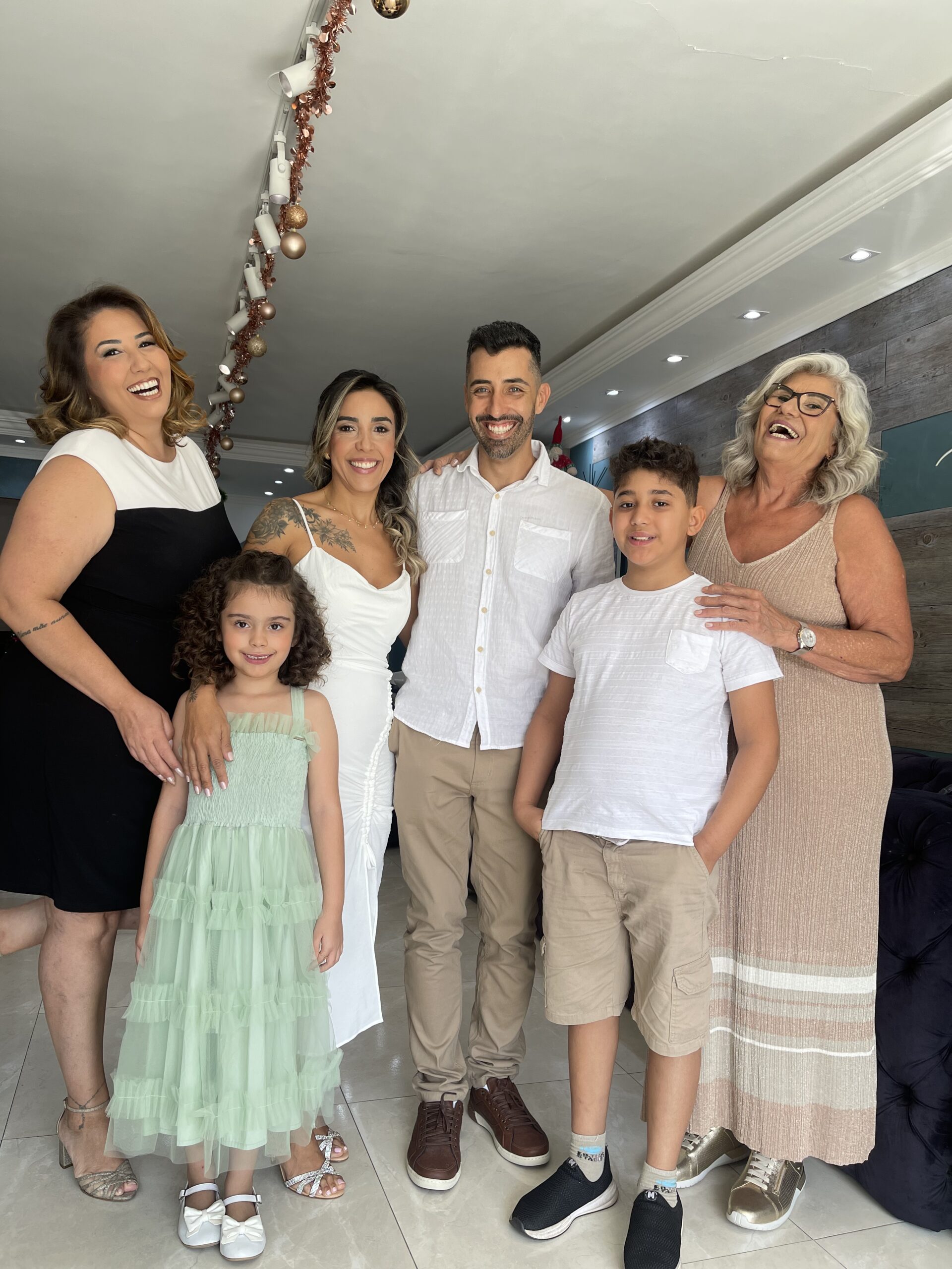 Maquiagem para Noiva no Espaço Jack Oliveira em Tatuapé - SP Maquiagem para Noiva no Espaço Jack Oliveira em Tatuapé - SP