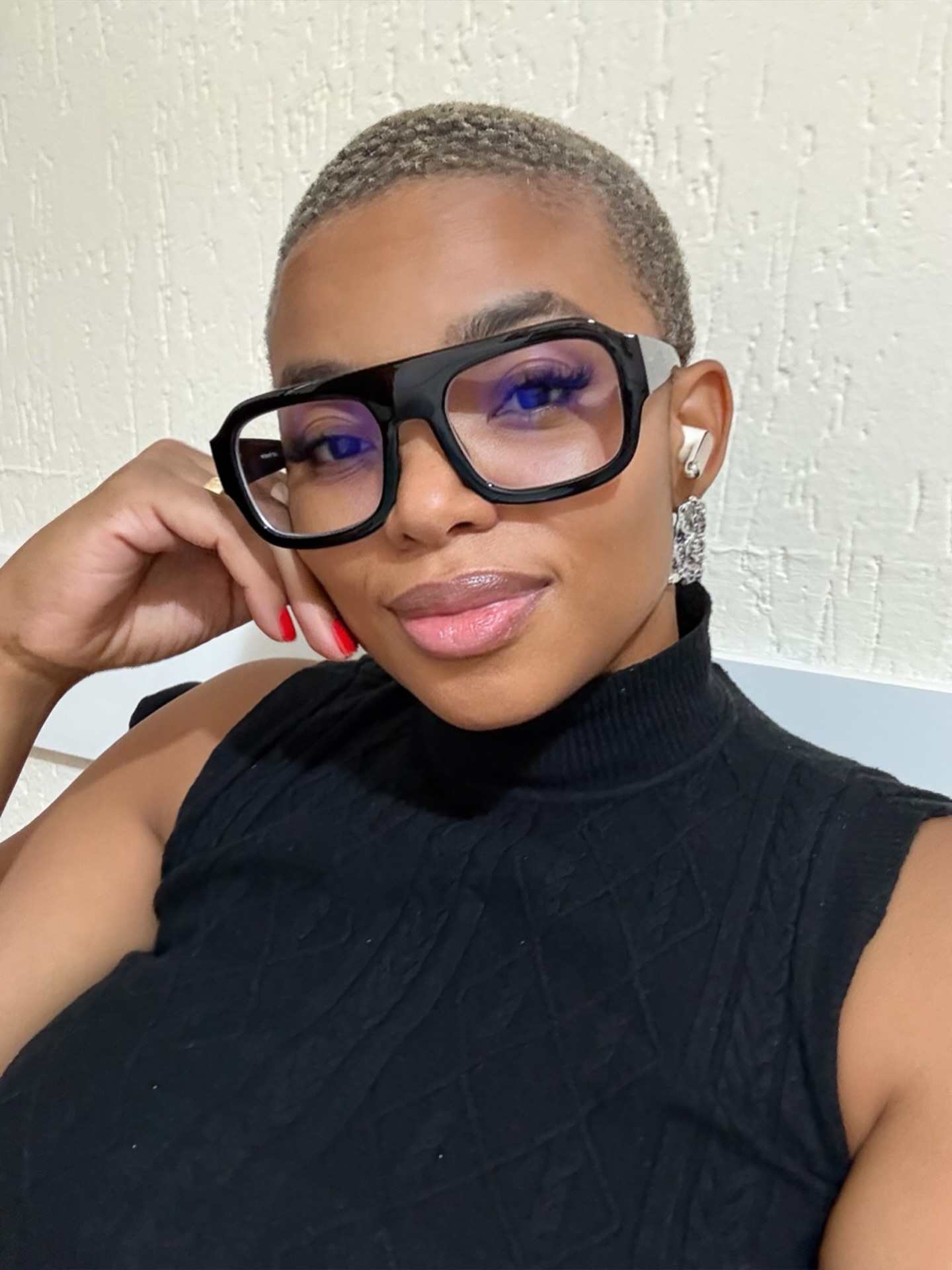 Jack Oliveira fala sobre Harmonização em destaque na Record