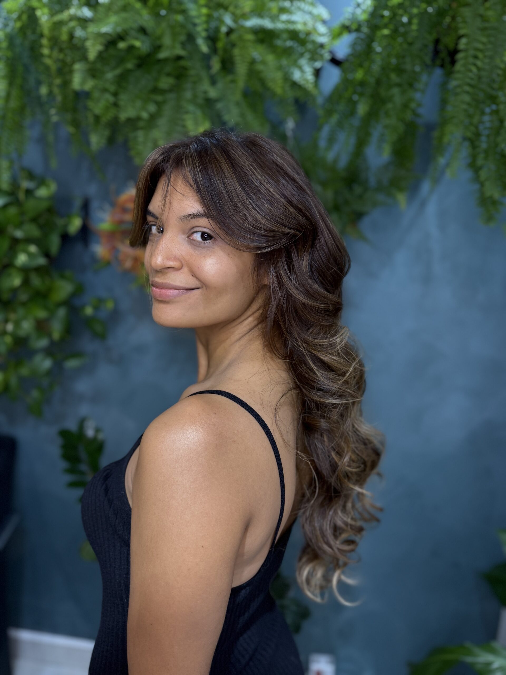 Morena Iluminada no Tatuapé, São Paulo | Jack Oliveira Morena Iluminada no Tatuapé, São Paulo | Jack Oliveira