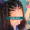Capa Google (17)