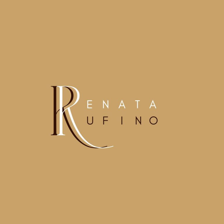 PHOTO-2025-03-25-10-44-56