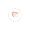 WhatsApp Image 2025-04-22 at 20.07.56