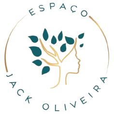 Logo Espaço Jack Oliveira